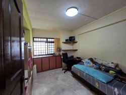 Blk 176 Lompang Road (Bukit Panjang), HDB 4 Rooms #612385911